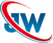 Jagruti Waterproofing